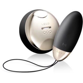 Lelo Lyla 2 ou vibrator - imagine 2